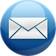 Contact Us Contact Us