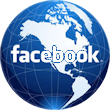 Like designSEO on Facebook