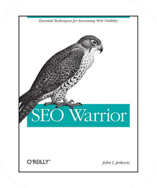 SEO Warrior